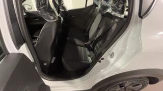 DACIA Sandero usata, con Cruise Control