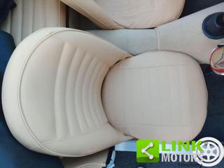 TRIUMPH TR3 usata 14