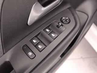 OPEL Mokka usata, con Autoradio digitale