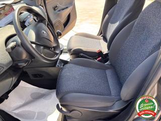 LANCIA Ypsilon usata, con Controllo trazione