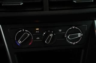 VOLKSWAGEN Polo usata 11