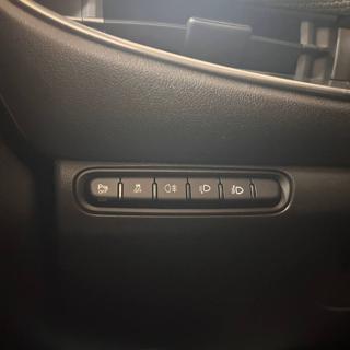 FIAT 500e usata, con Bracciolo