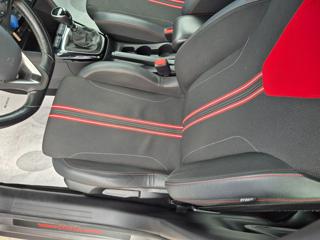 OPEL Corsa usata, con Controllo trazione