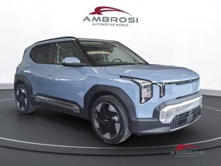 KIA EV2 usata 1