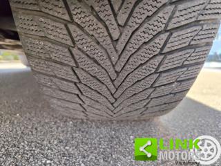 VOLVO XC90 usata, con Climatizzatore