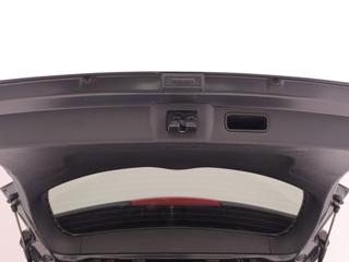 KIA Niro usata, con Leve al volante