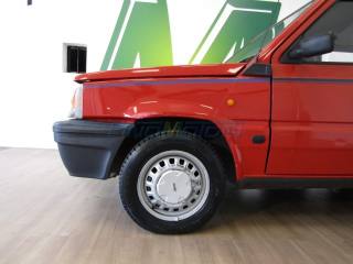 FIAT Panda usata 4