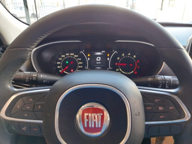 FIAT Tipo usata 24