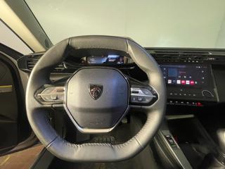 PEUGEOT 308 usata, con Climatizzatore