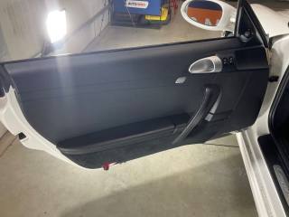 PORSCHE 911 usata, con Airbag Passeggero