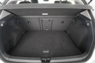 VOLKSWAGEN Golf usata 6