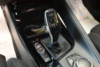 BMW X2 usata 141
