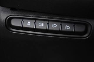 FIAT 500e usata, con Luci diurne LED