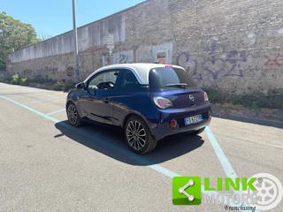 OPEL Adam usata, con Airbag Passeggero