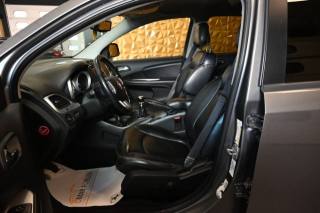 FIAT Freemont usata 14