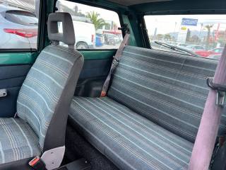 FIAT Panda usata 10