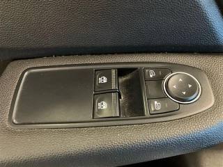 RENAULT Clio usata 23