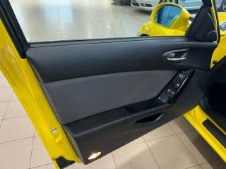 MAZDA RX-8 usata, con Chiusura centralizzata
