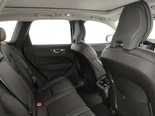 VOLVO XC60 usata, con Autoradio digitale