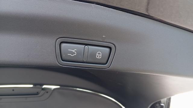 ALFA ROMEO Stelvio usata, con USB