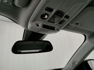 PEUGEOT 2008 usata, con Servosterzo