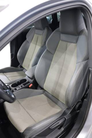 AUDI A3 usata, con Chiusura centralizzata