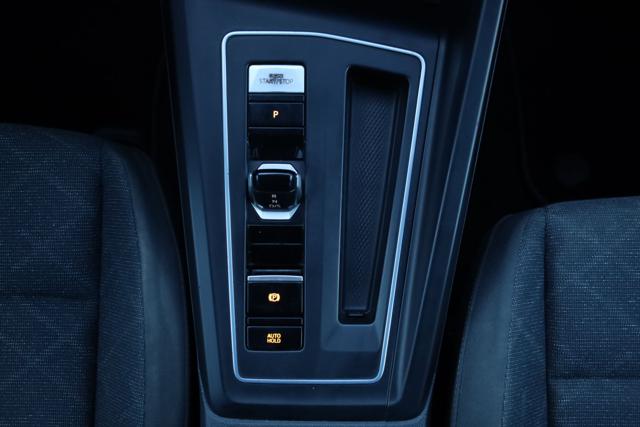 VOLKSWAGEN Golf usata, con Cerchi in lega