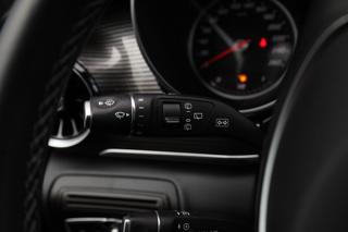 MERCEDES-BENZ Vito usata, con Vivavoce