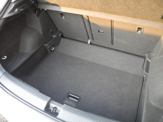 VOLKSWAGEN T-Roc usata 53