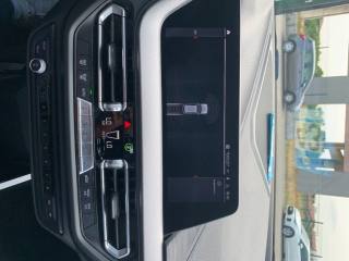 BMW 118 usata, con Fendinebbia
