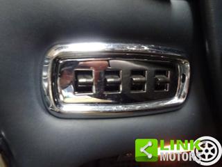 ROLLS-ROYCE Corniche usata 26