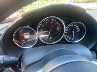 MAZDA MX-5 usata 5