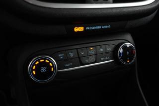 FORD Fiesta usata 15