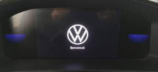 VOLKSWAGEN T-Roc usata 61