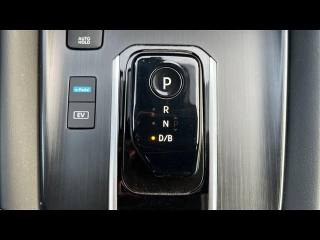 NISSAN Qashqai usata, con Cerchi in lega