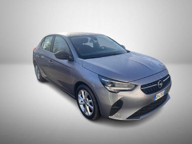 OPEL Corsa usata, con Airbag