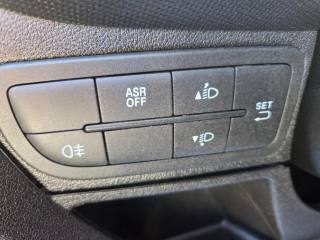 FIAT Qubo usata, con ESP