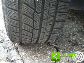 TOYOTA C-HR usata, con Chiusura centralizzata telecomandata