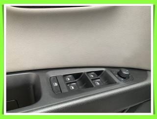 SEAT Leon usata, con Controllo trazione