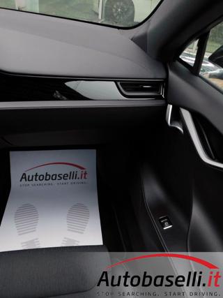 TESLA Model S usata 79