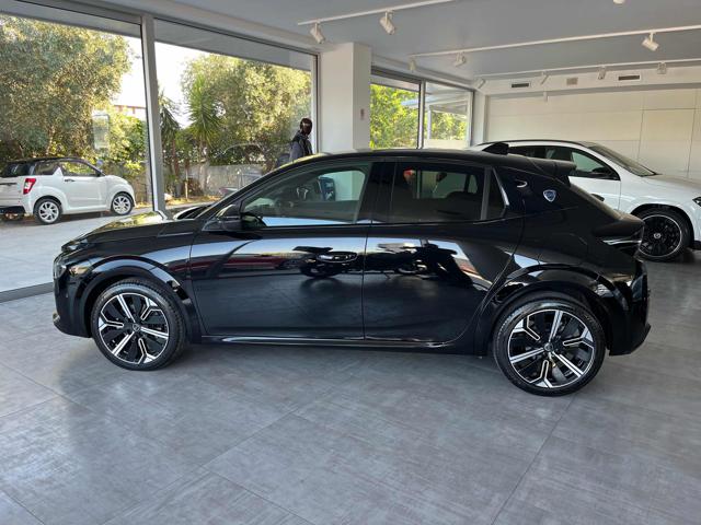 LANCIA Ypsilon usata, con Alzacristalli elettrici