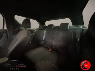 DS AUTOMOBILES DS 3 usata, con Specchietti laterali elettrici
