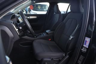 VOLVO XC40 usata, con Autoradio