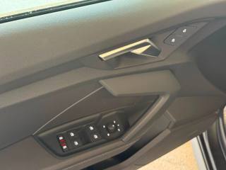 AUDI A3 usata, con Chiusura centralizzata