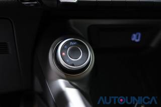 ALFA ROMEO Tonale usata, con Specchietti laterali elettrici