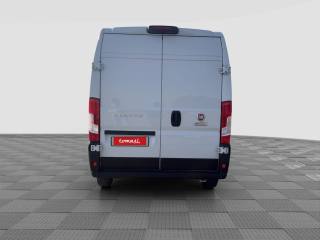 FIAT Ducato usata 3