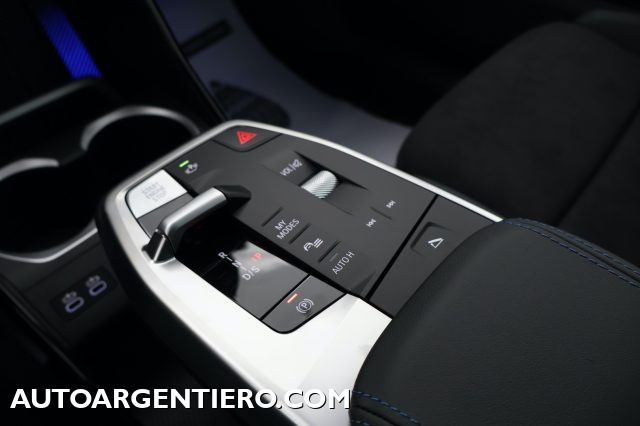 BMW X2 usata, con Controllo automatico clima