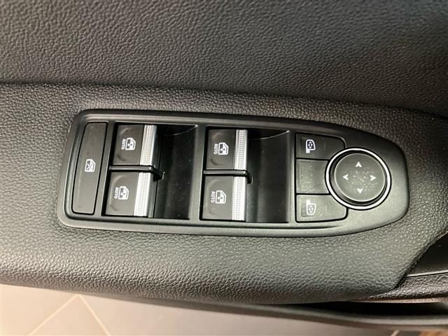 RENAULT Captur usata 24