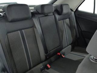 VOLKSWAGEN T-Roc usata, con Fendinebbia