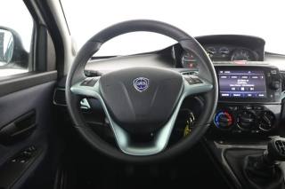 LANCIA Ypsilon usata 5